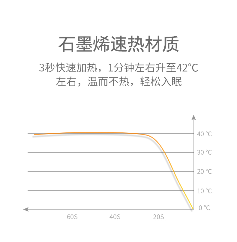 凱勝KS-3700A護(hù)眼儀蛋白皮折疊眼部按摩器